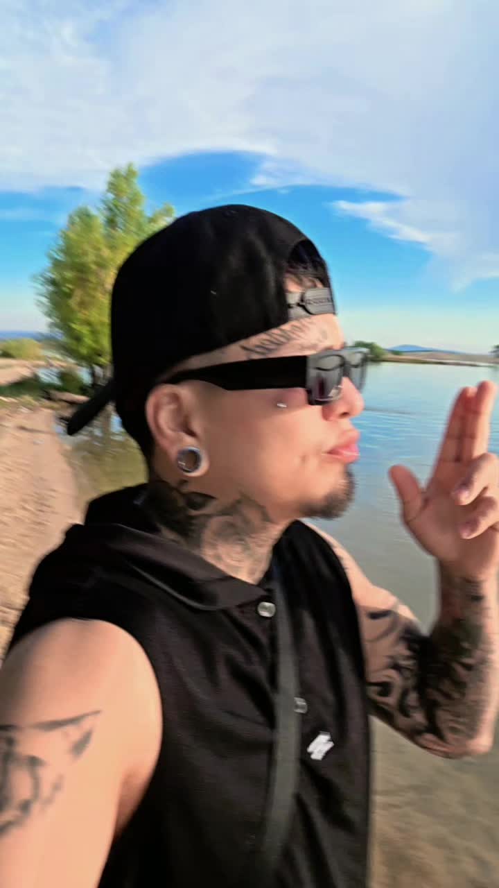 @😘boyck 😘🇲🇽