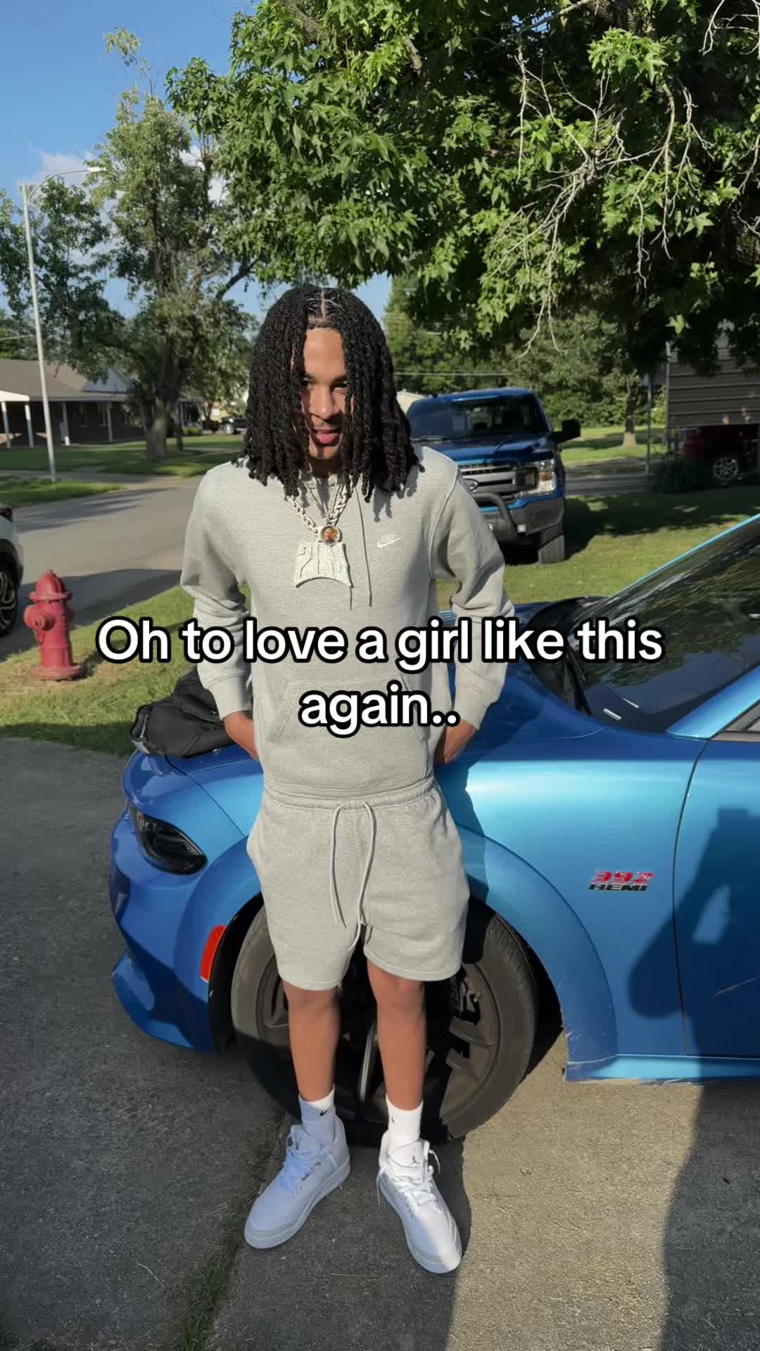 @heziky