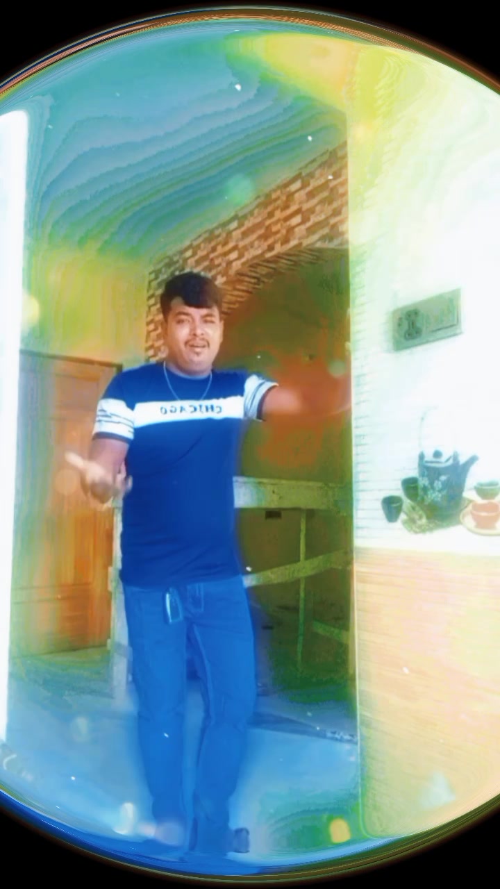 @Md Shopon