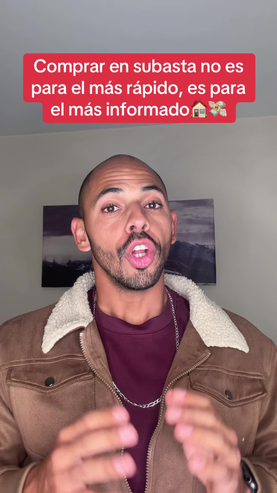 @Dio Espinal