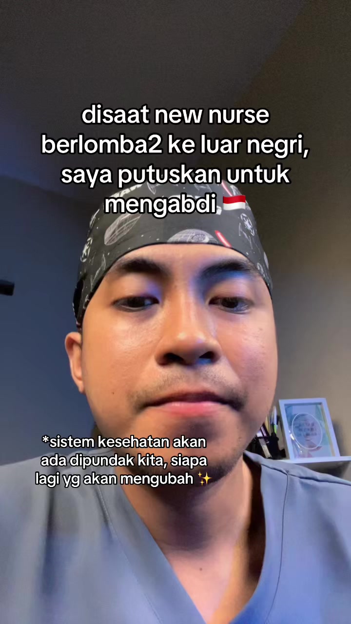 @yourheartnurse
