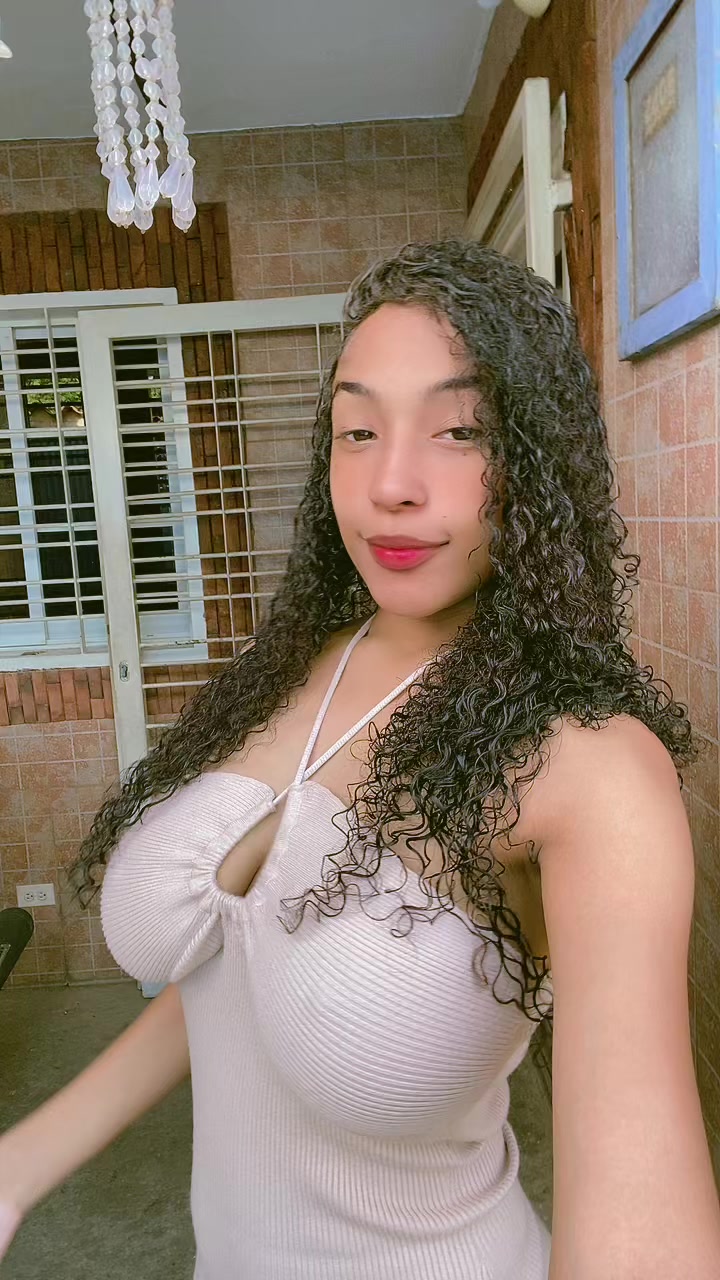 @Kalyusca🩷🎀