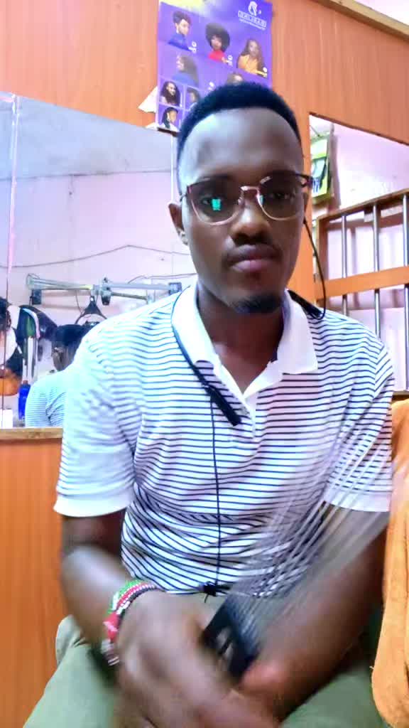 @simongitau537
