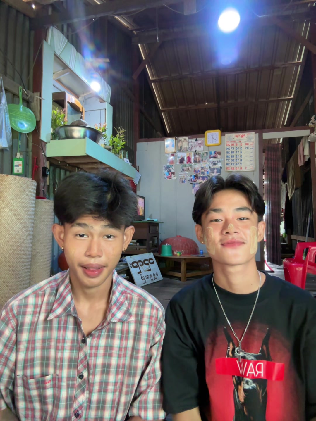 @🗣️မောင်ဟိန်း...🫪