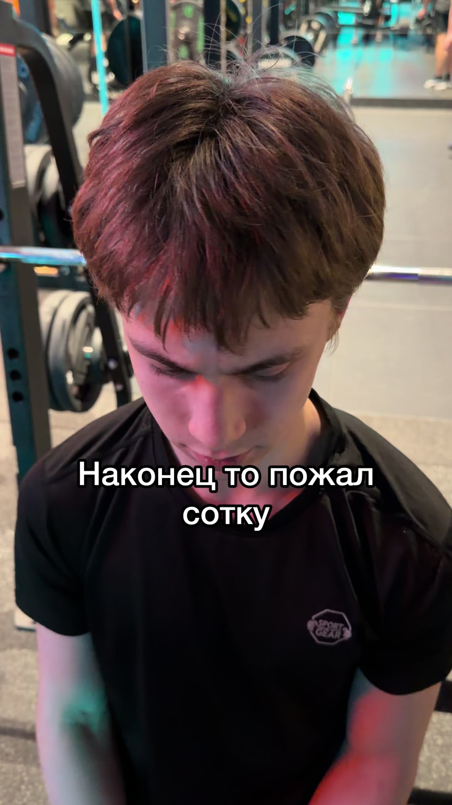 @Filipp_Scorsese