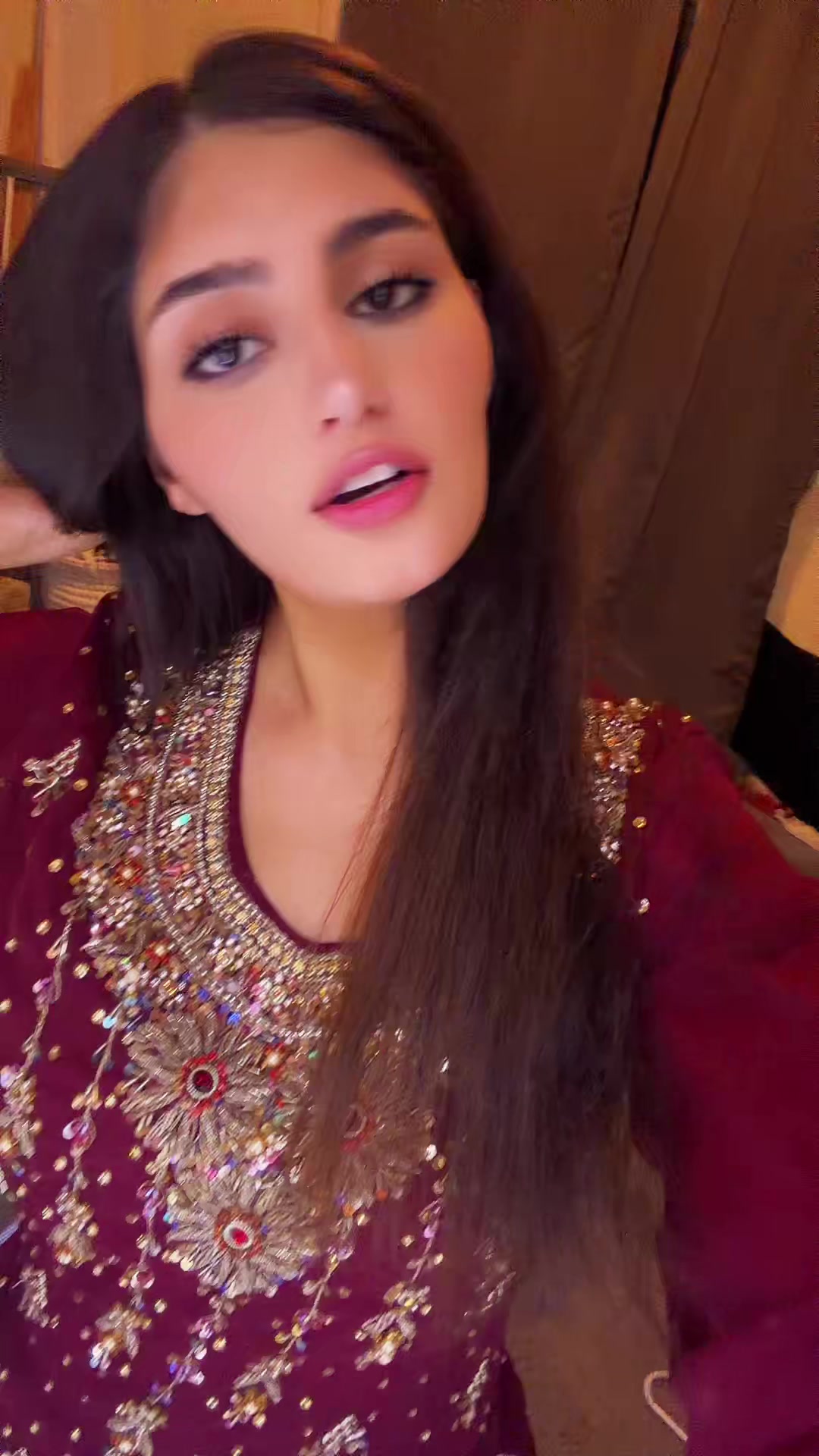 @Pakistani Kira