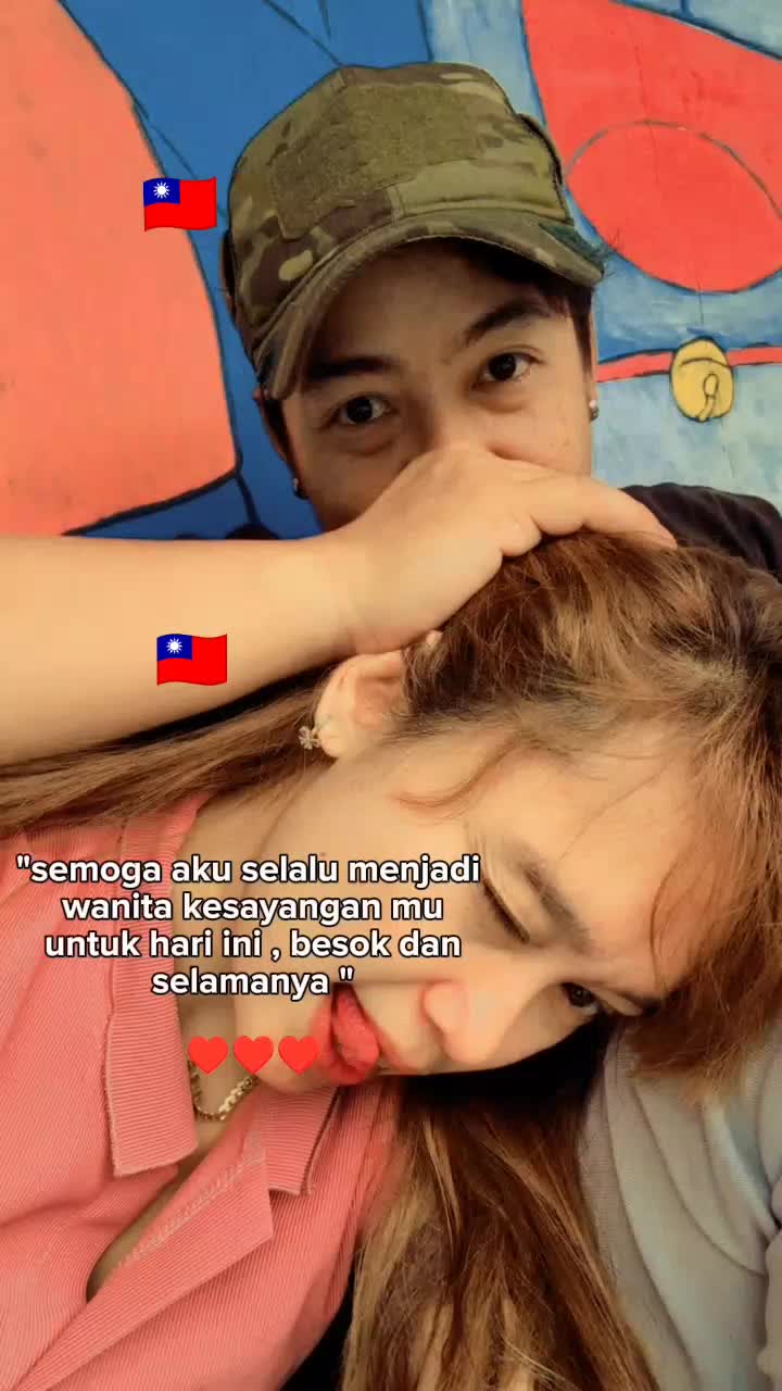@popyvandha🇹🇼