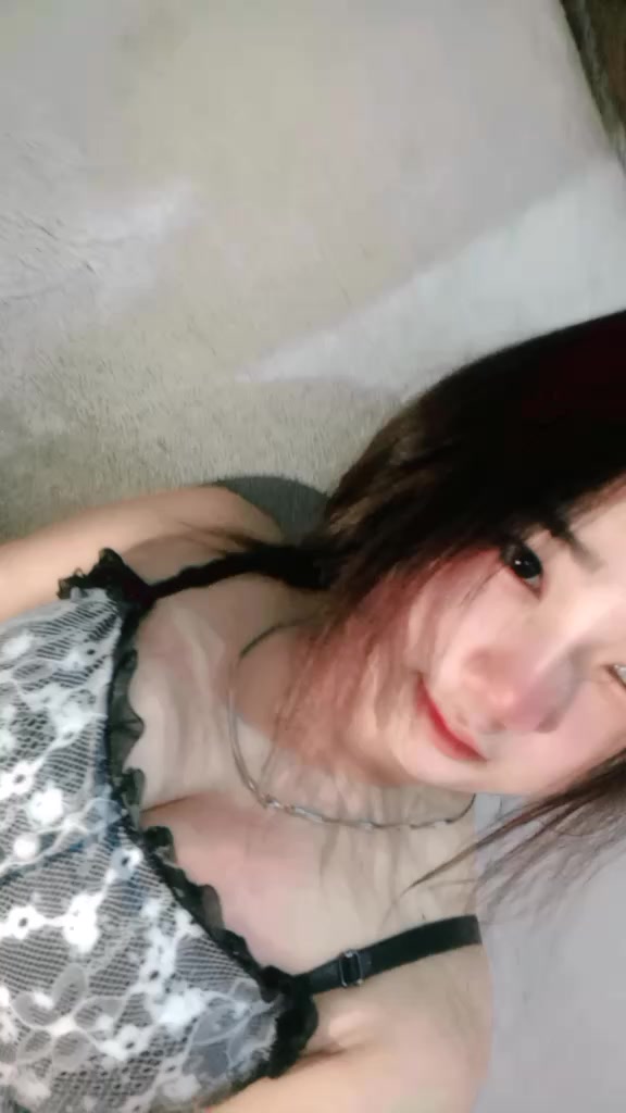 @Tantemu🫦💋.