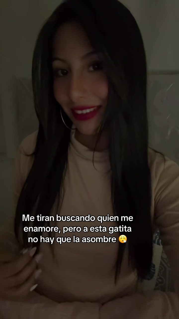 @Juli Tancara