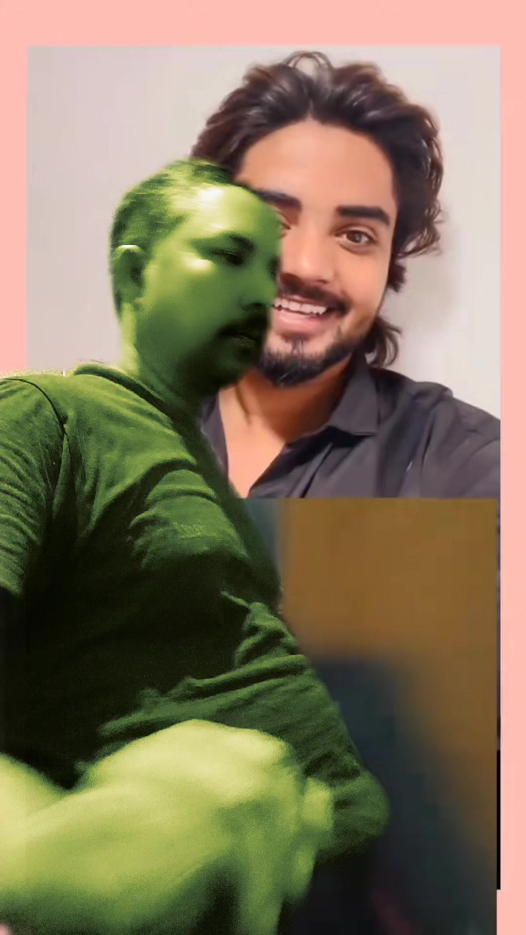 @amruthkhan0
