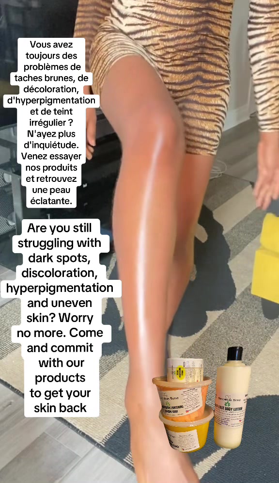 @Cherryglowb🇨🇦🇺🇸🇨🇳🇨🇲