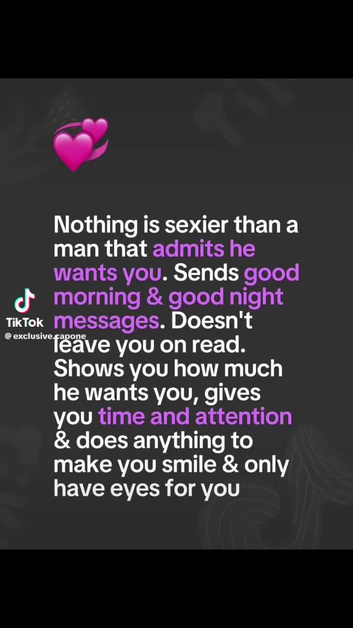 @The chosen one🤷🏽♀️💯