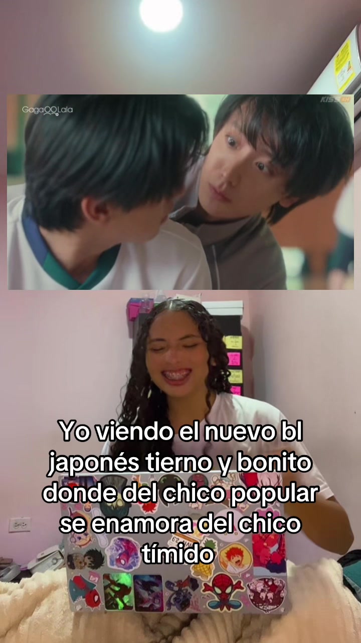 @Nuthong mis papis