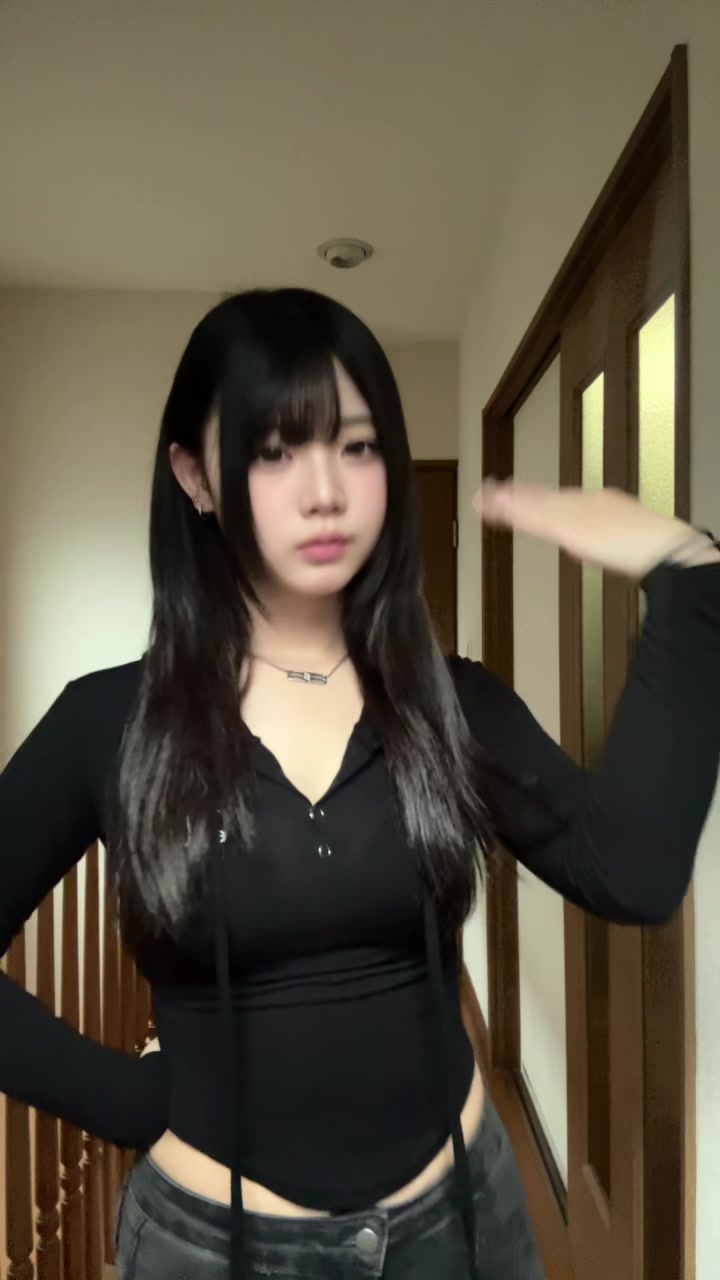 @かれん