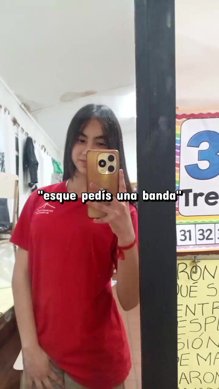 @elu