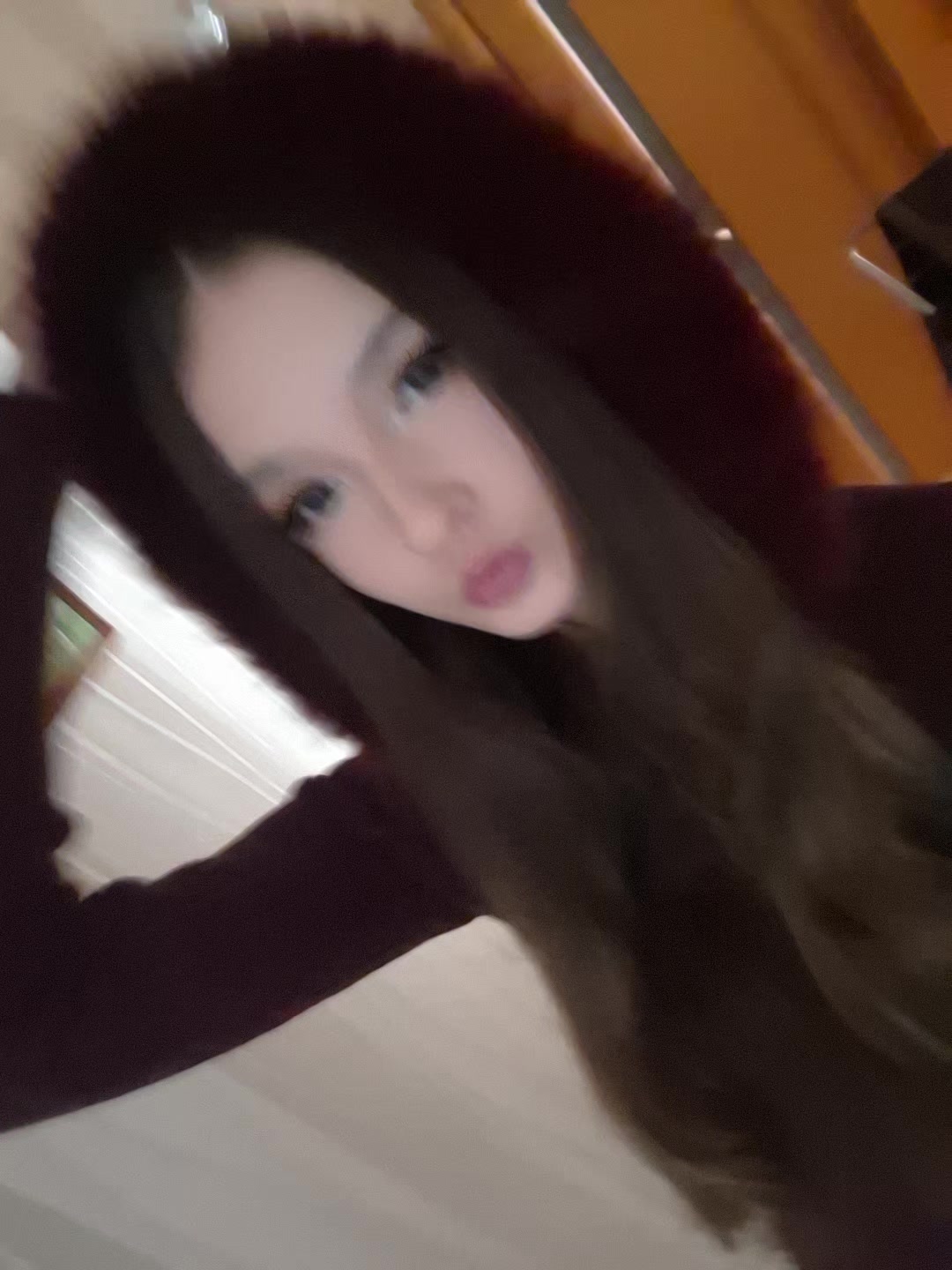 @ozarenokkk