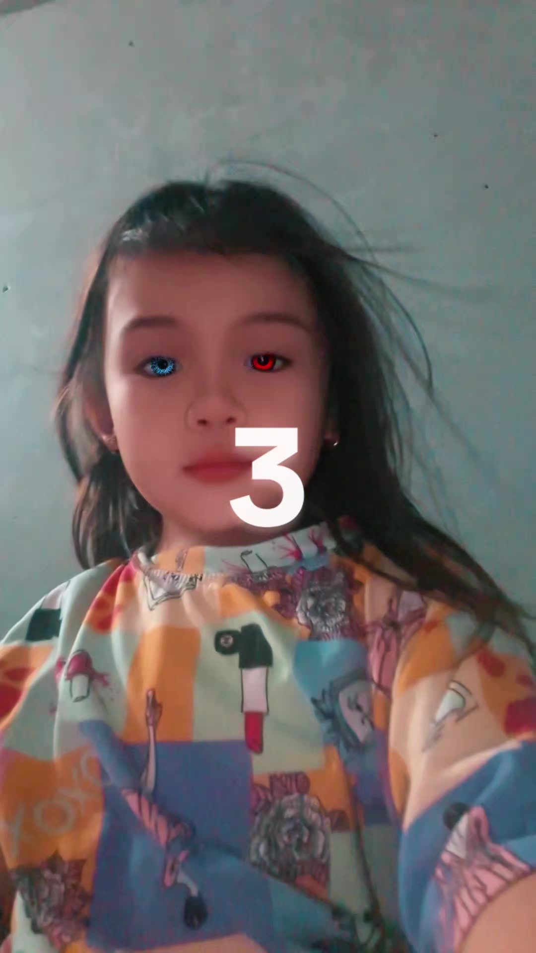 @pogi ako si eiram hahahahahah