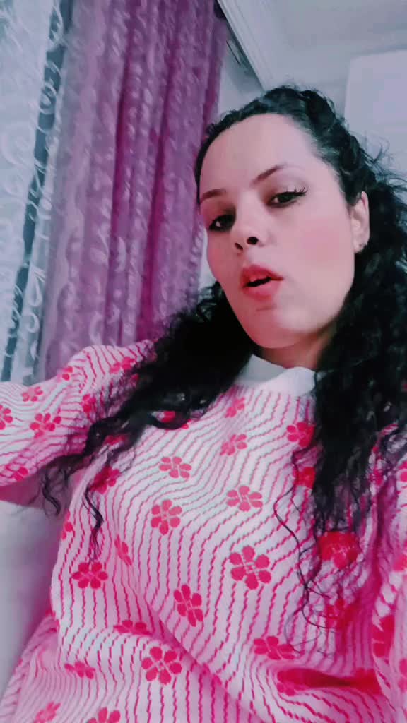 @𝕚ℙ𝔼𝕂