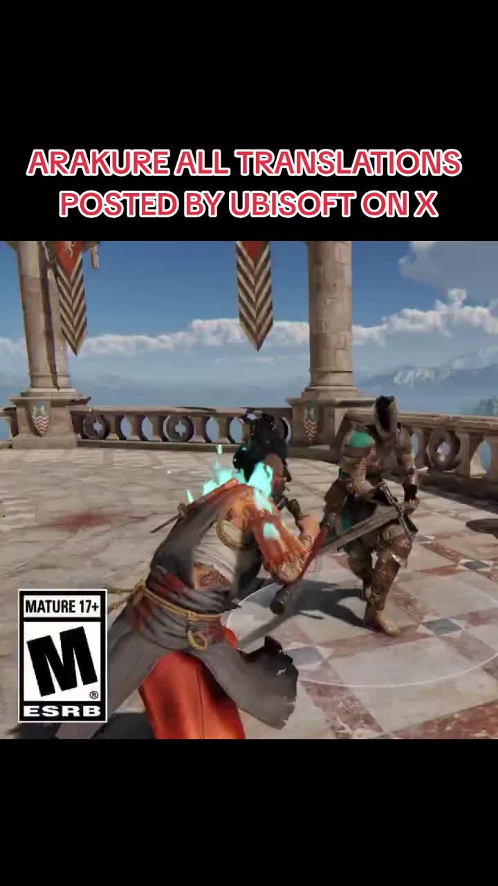 @GrayWolfHonor_Viking