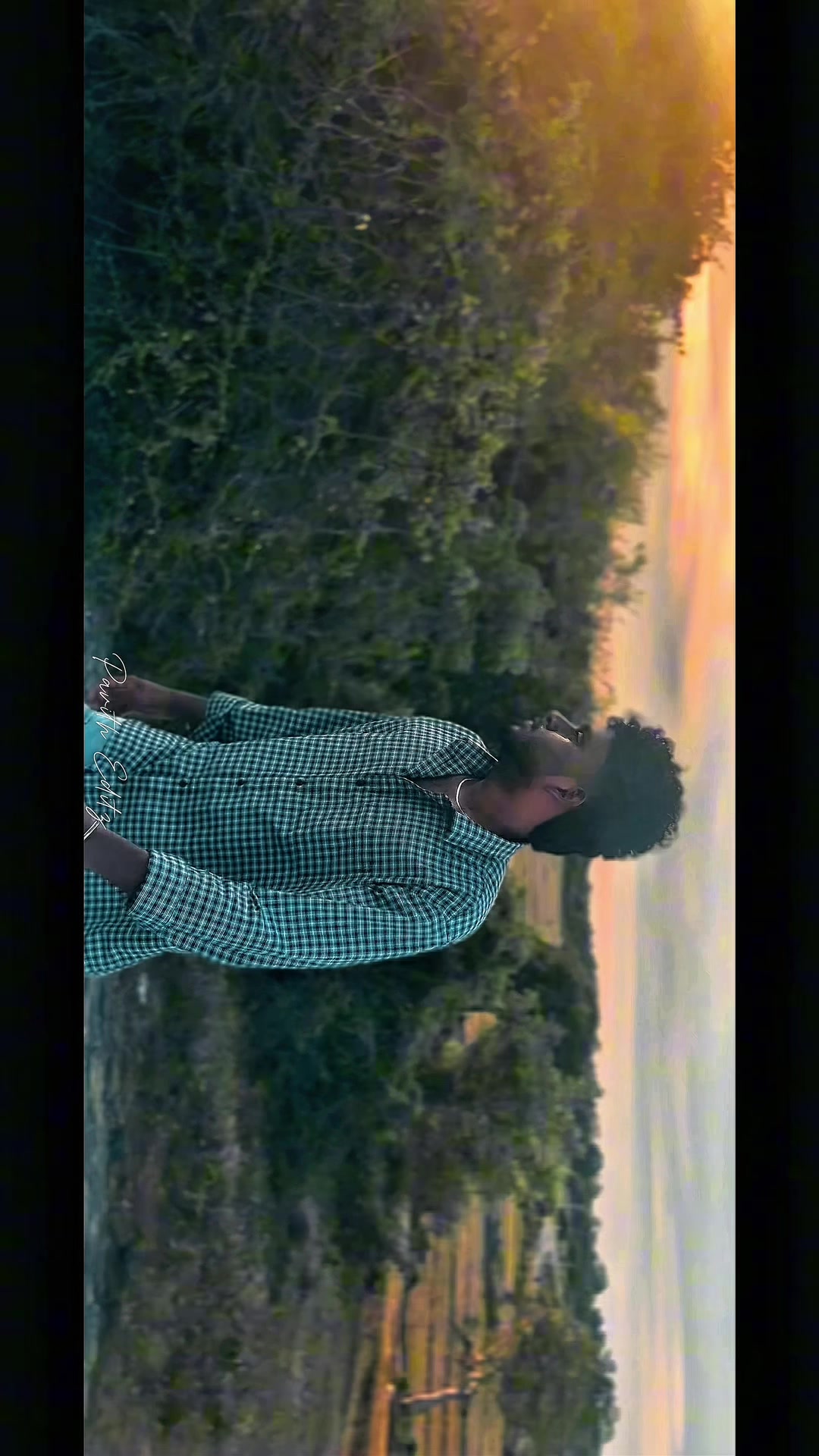 @MR ɪᴅɪᴏᴛ 😇