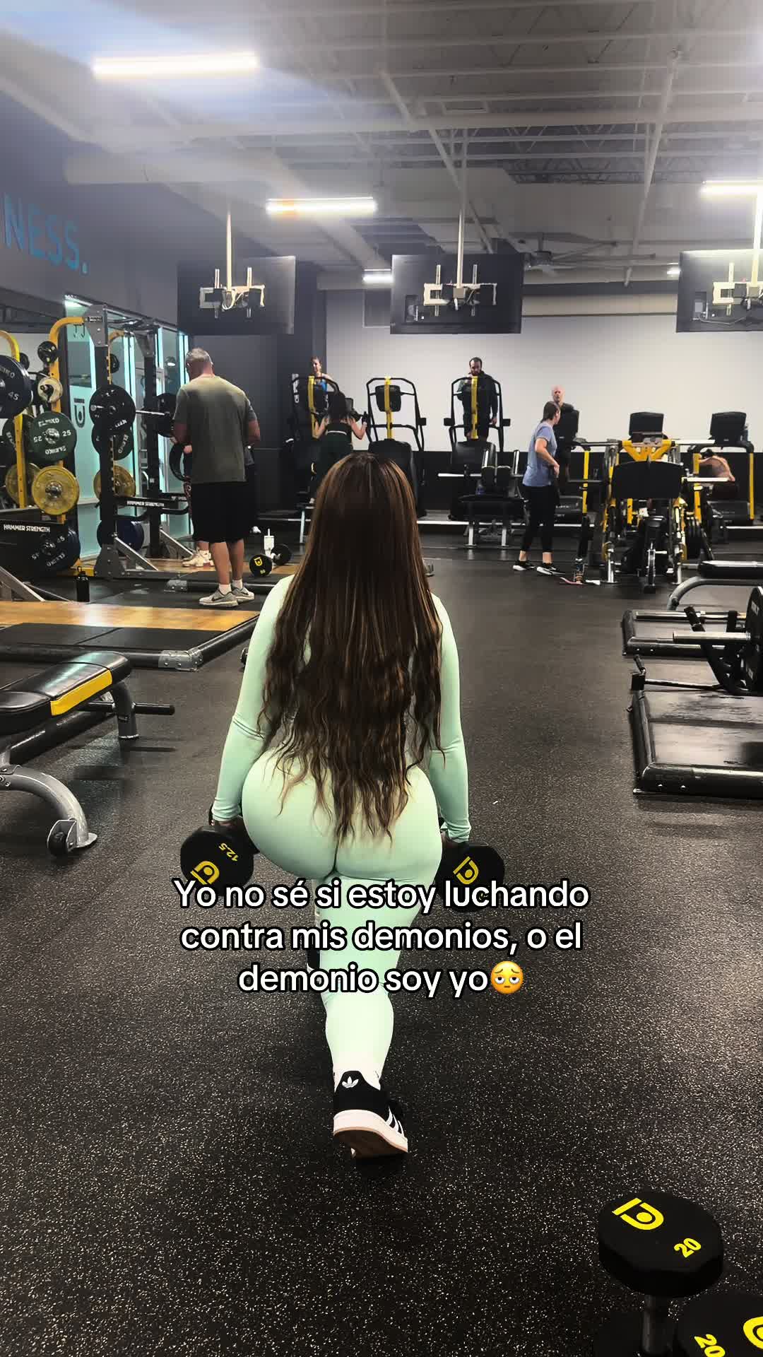 @pucca_hermoso
