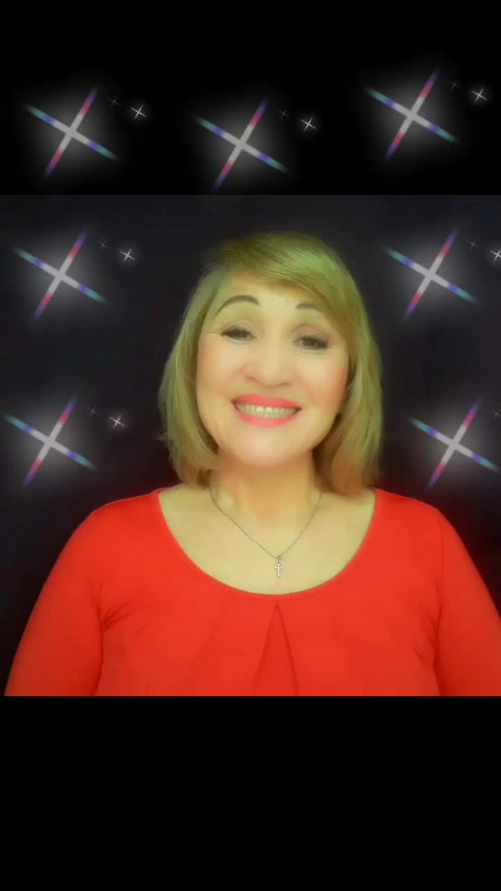 @HAPPY MARI