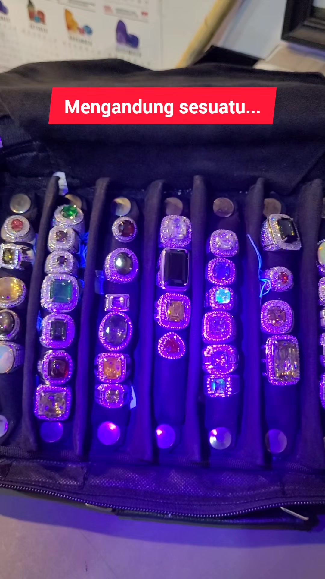 @Akhasah Gems