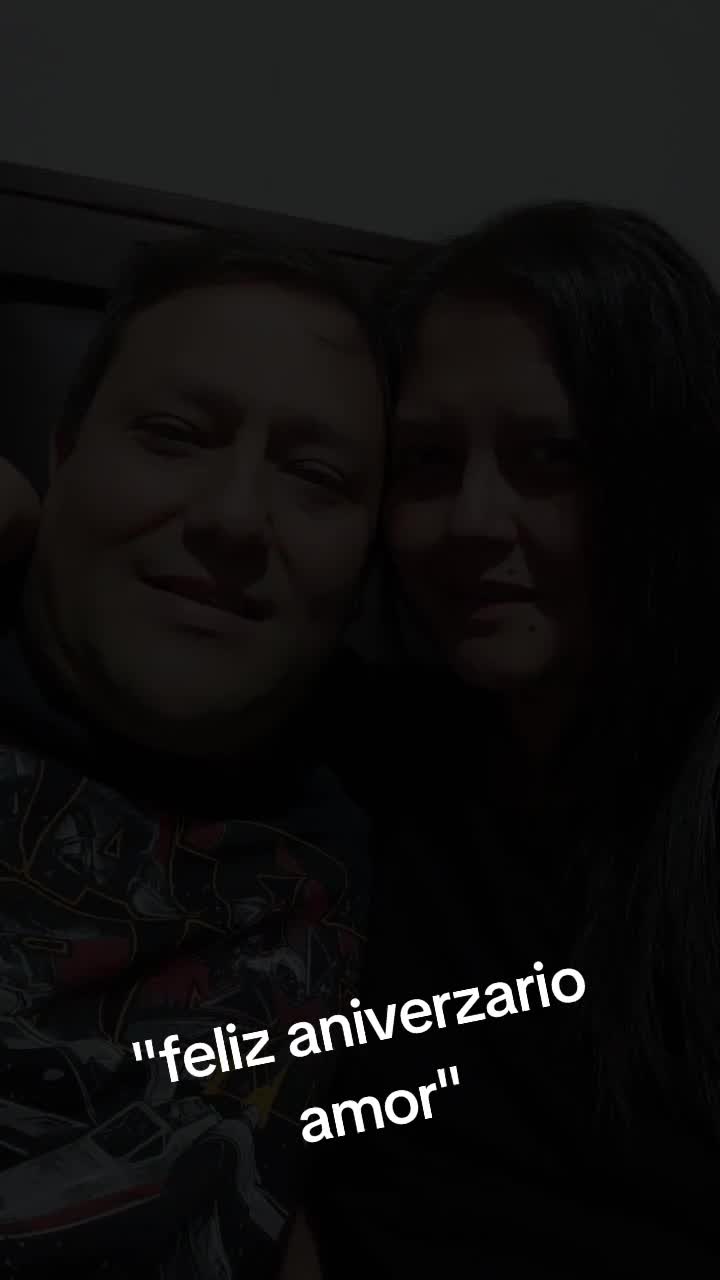 @danyt.genaro