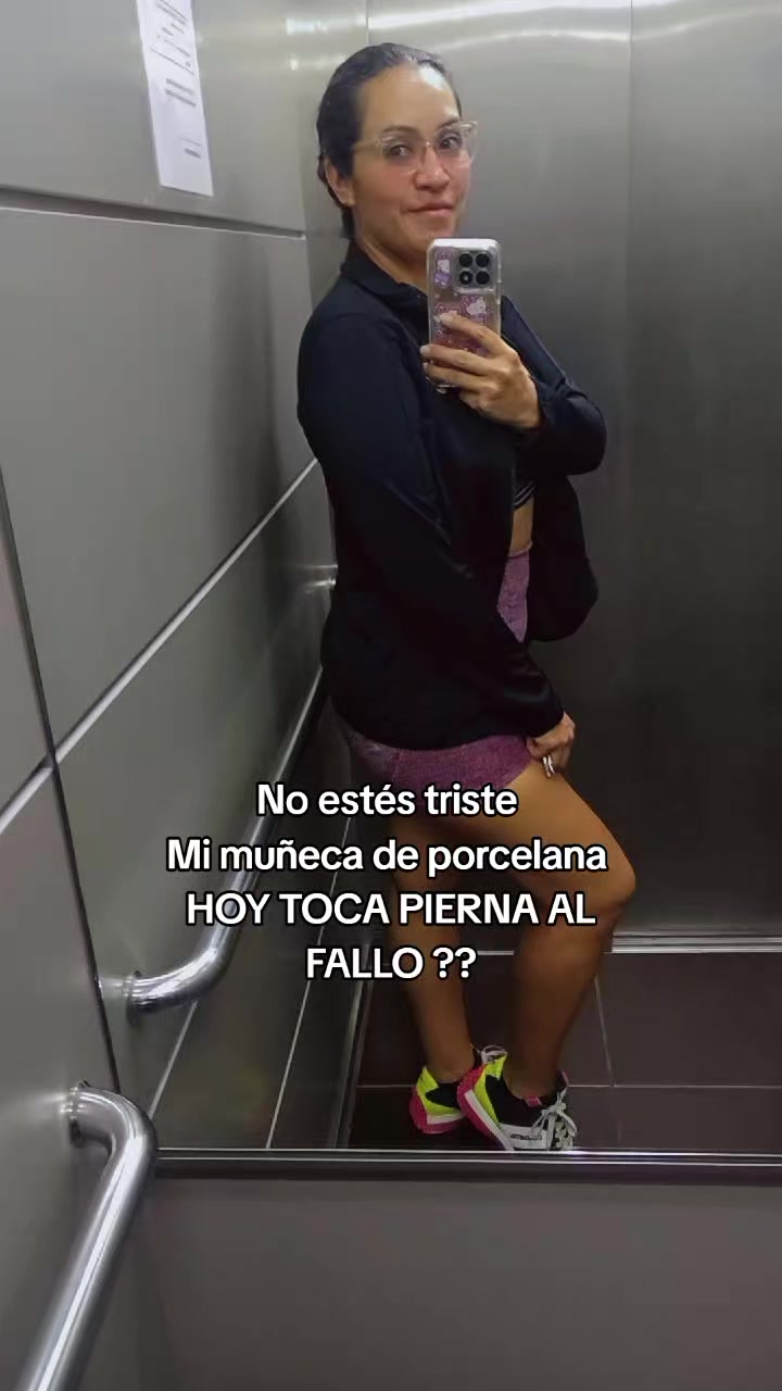 @Kari Bardales