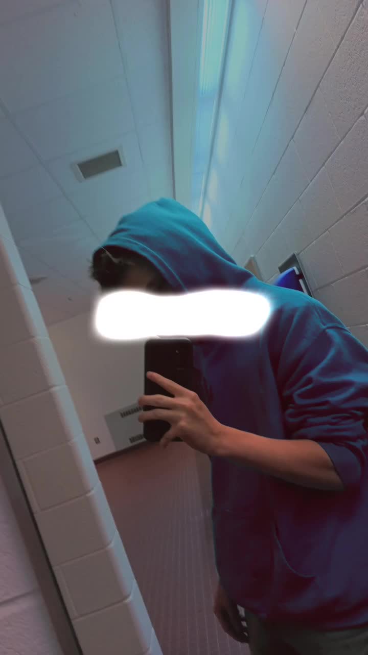 @Vikesy IRL