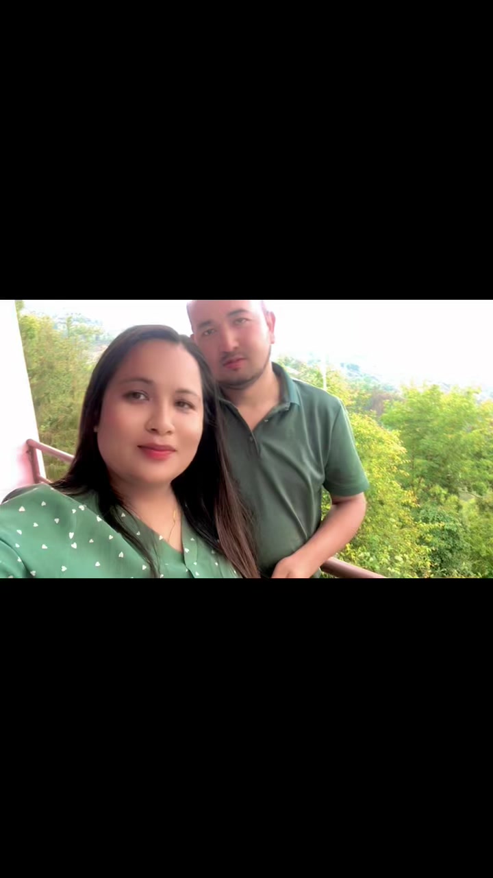@Sabita Bhandari