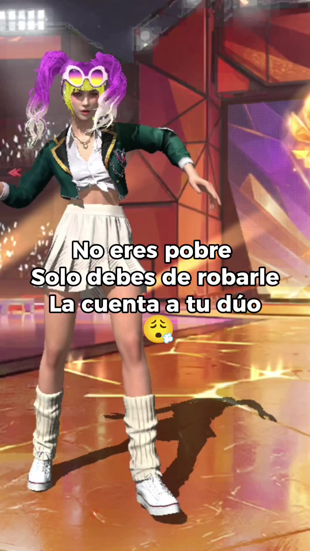 @Mayra viviana Vazquez