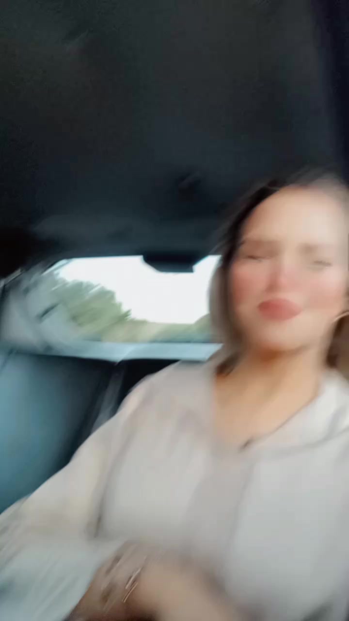 @Somya Amrani