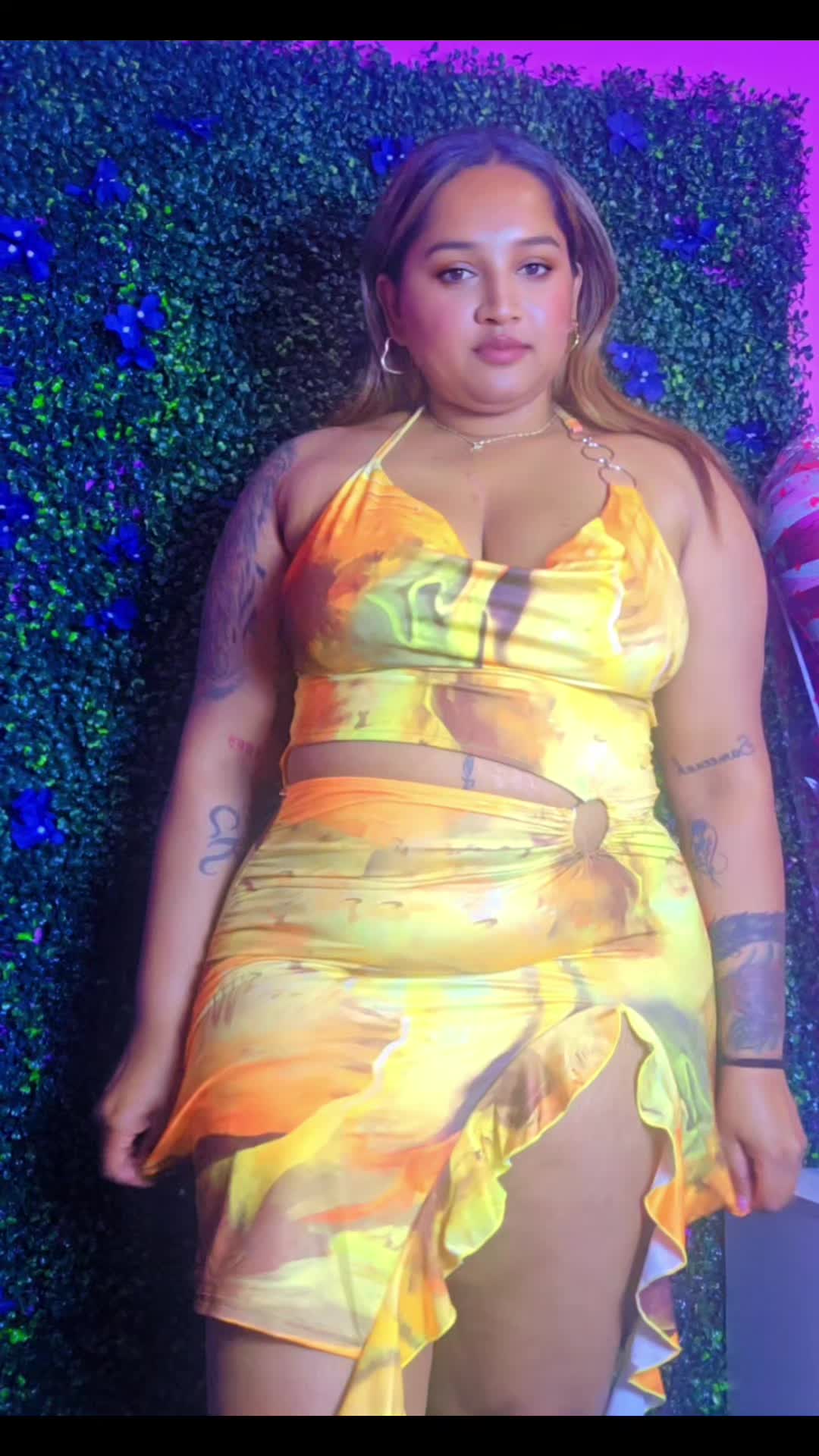 @🦋Kesha🦋
