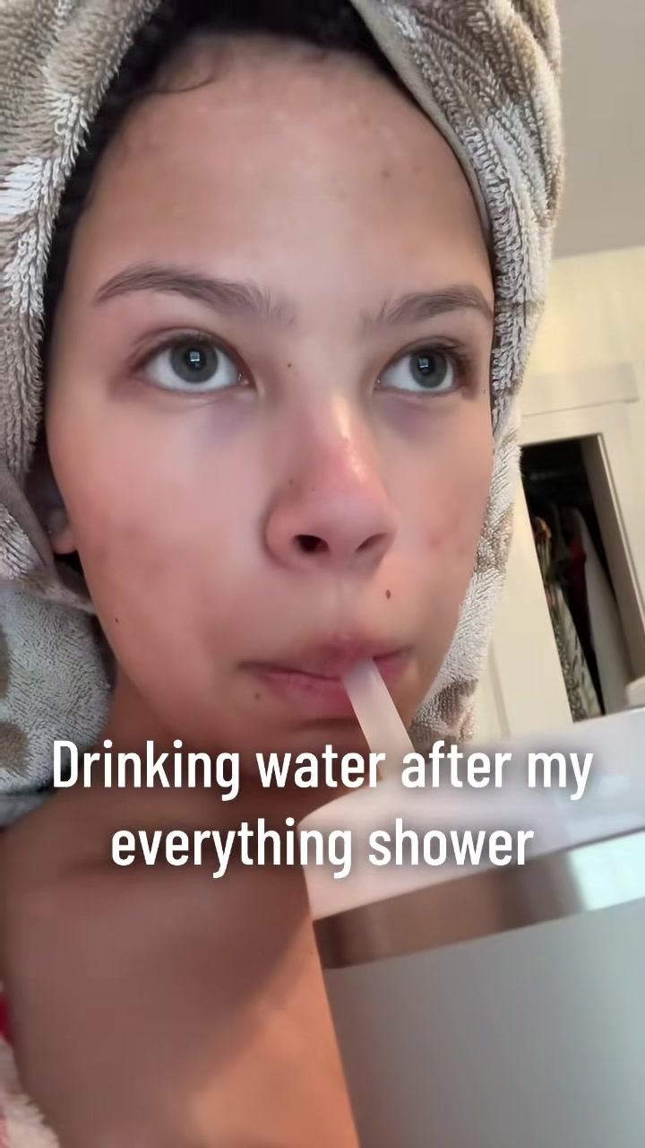 @Keira 🤍