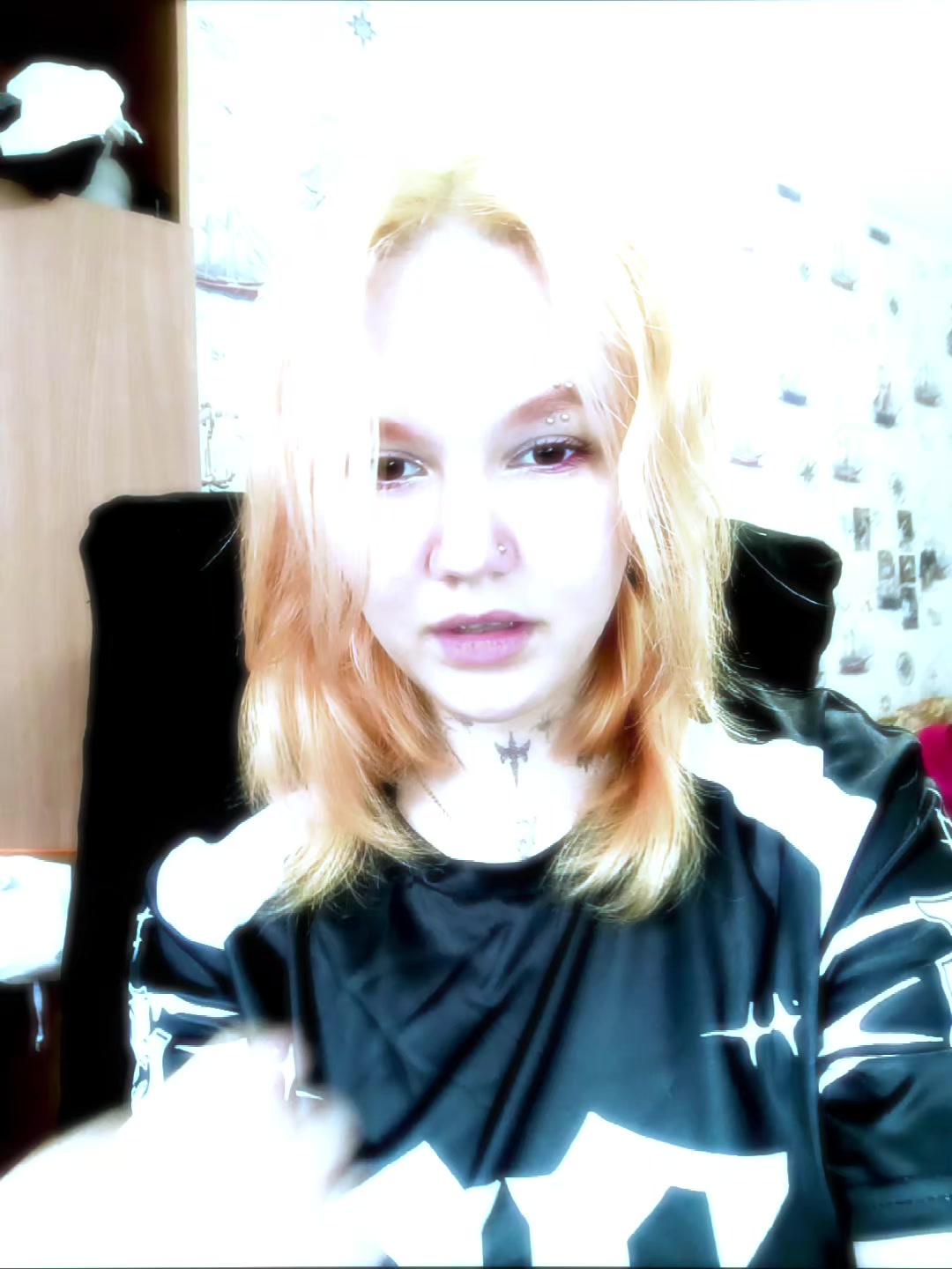 @просто Kira