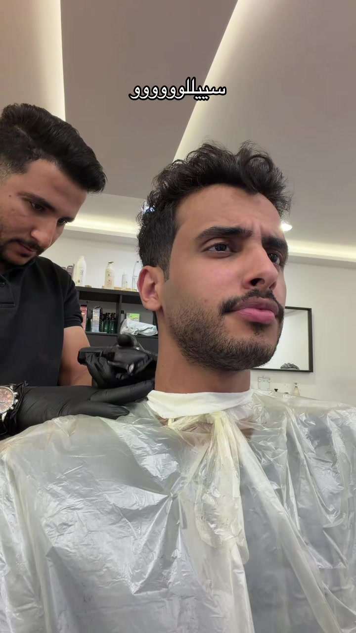 @ماجد المطيري🇱🇧
