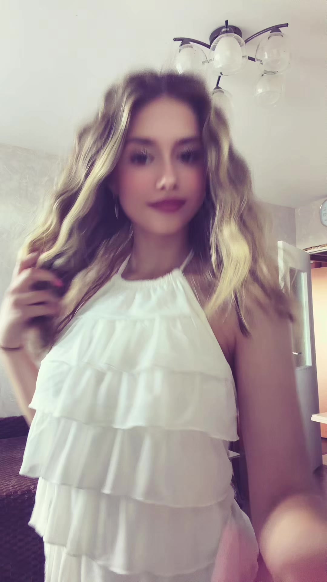 @_krosshka