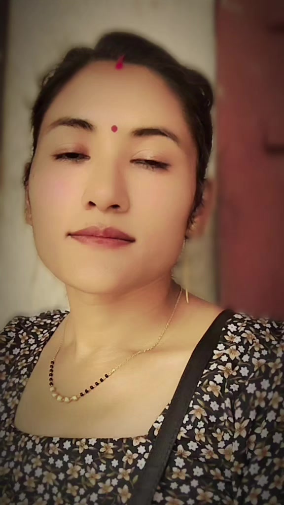 @Ranju Shrestha