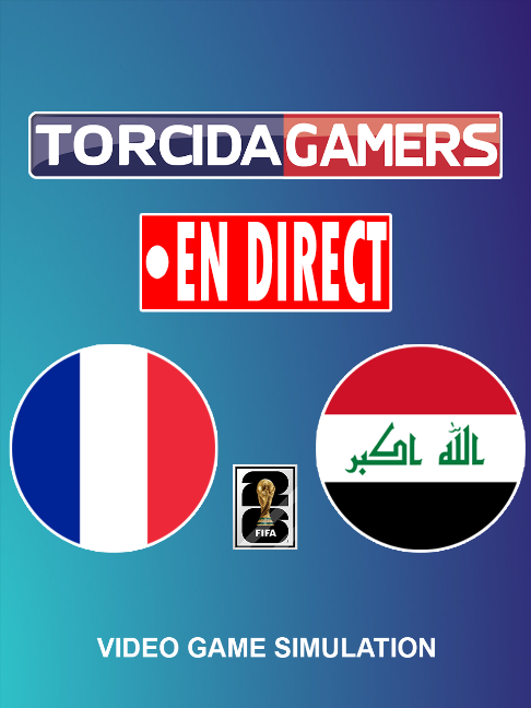 @torcidagamers