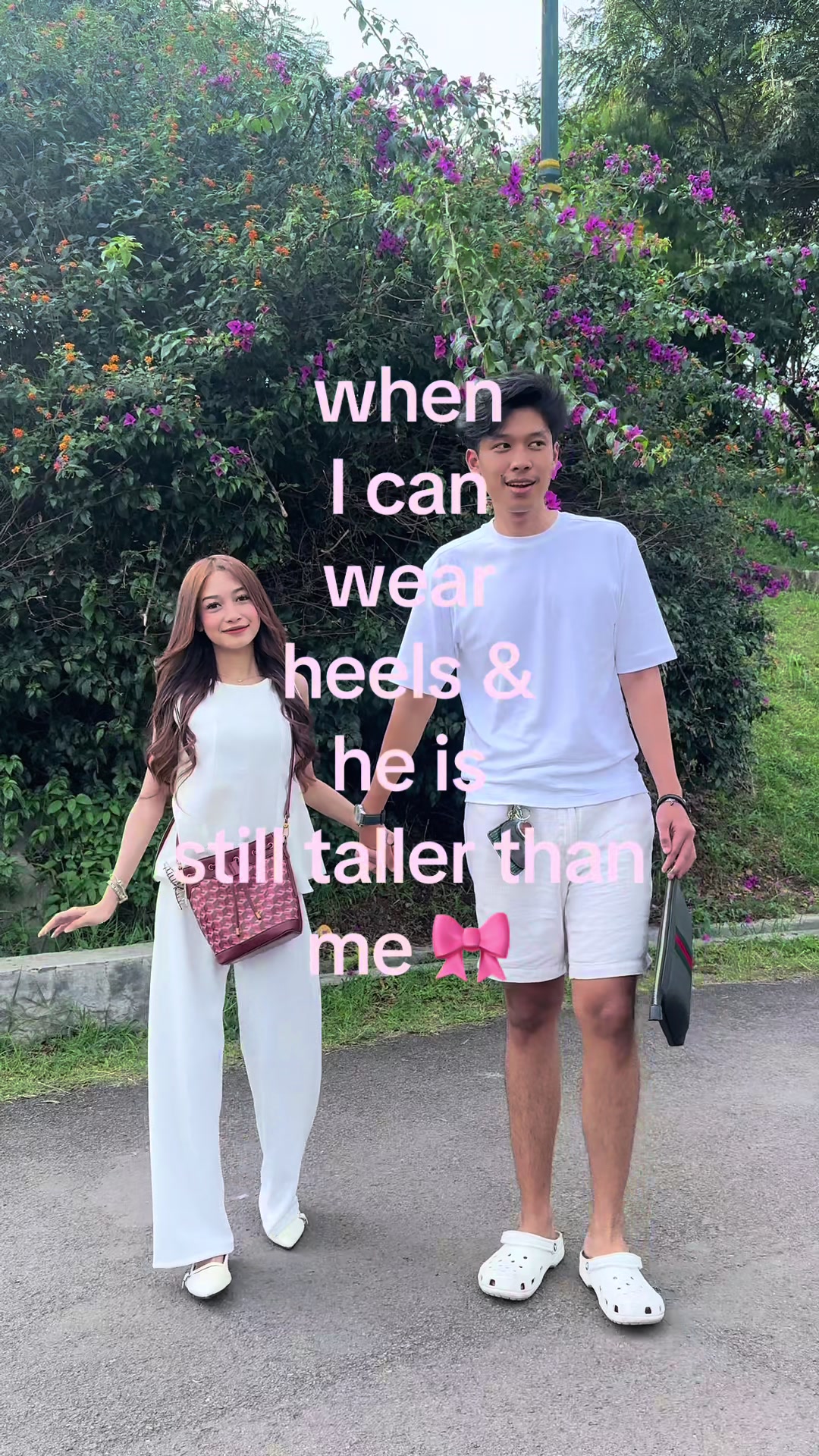 @nayel