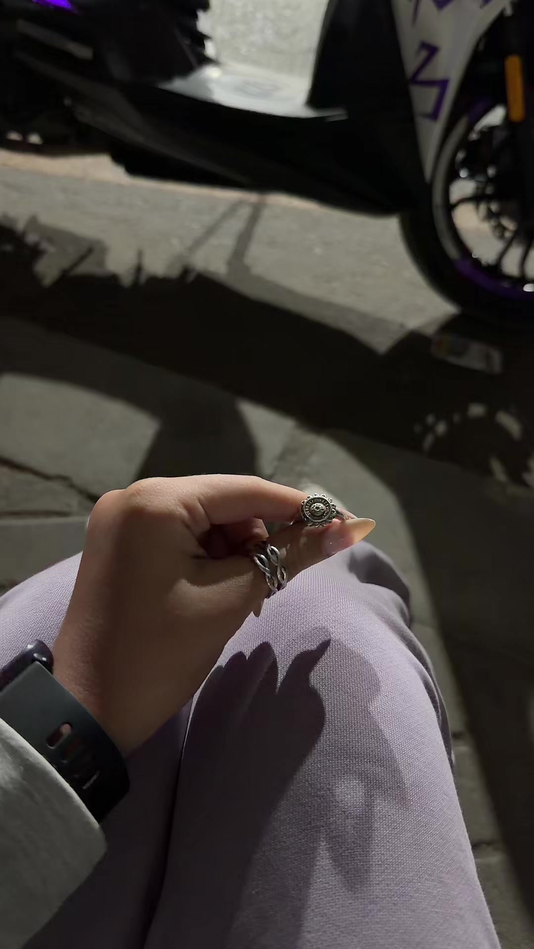 @𓇼