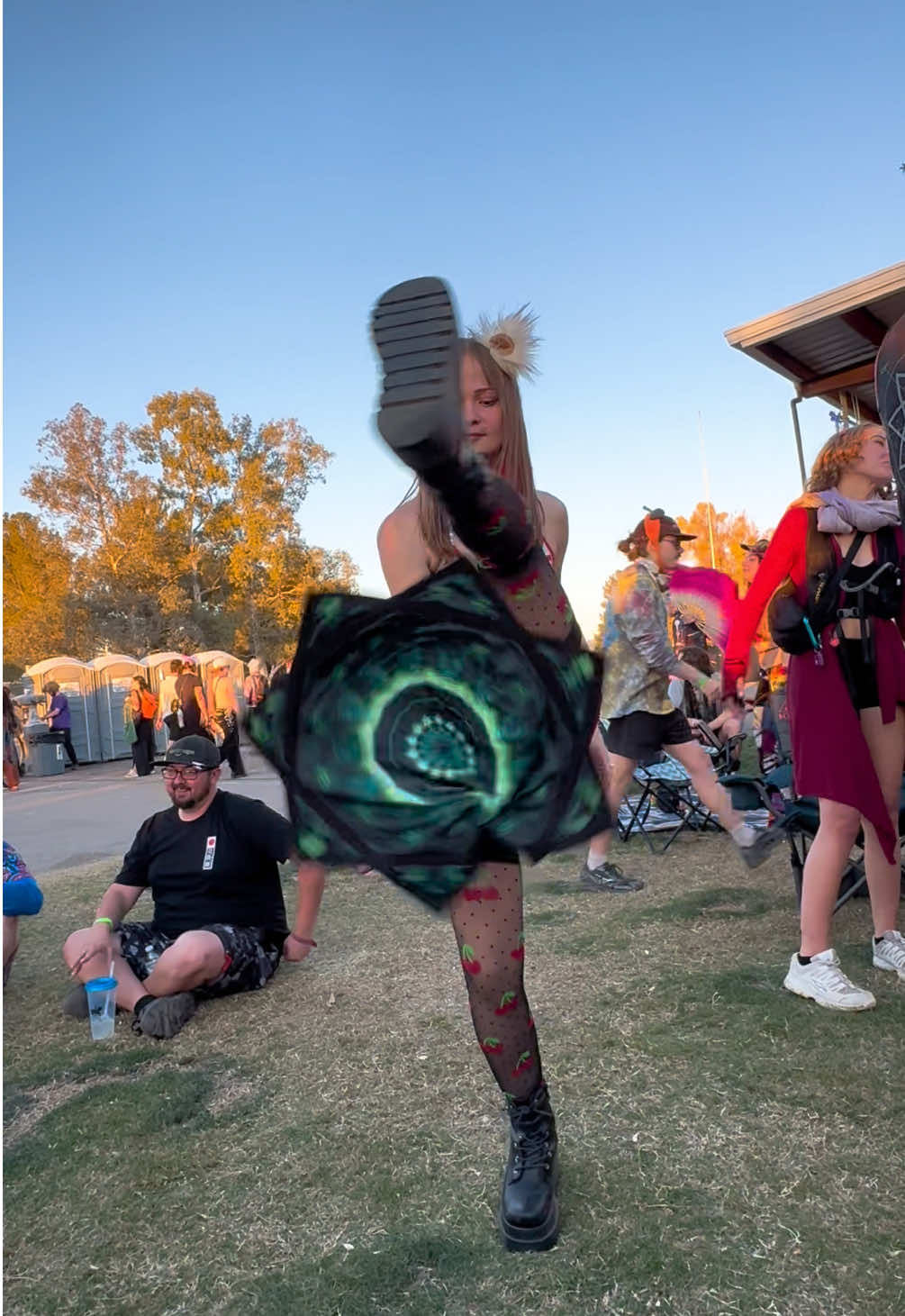 @Steph💫🌱🌀