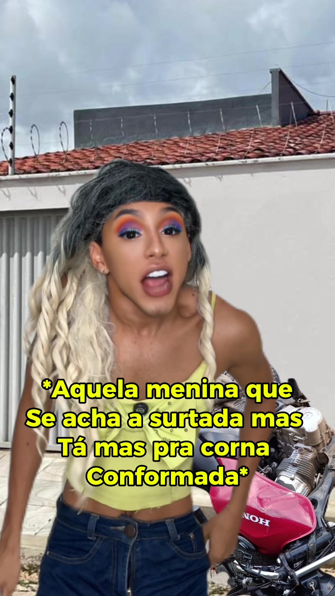 @Emanoel