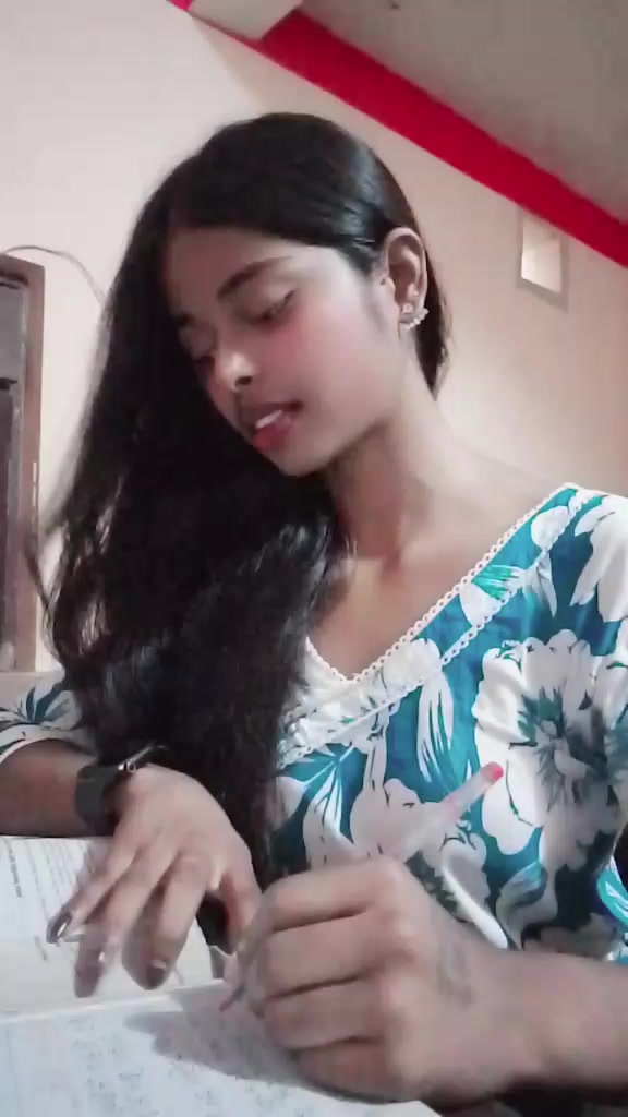 @💝Kazuu💝