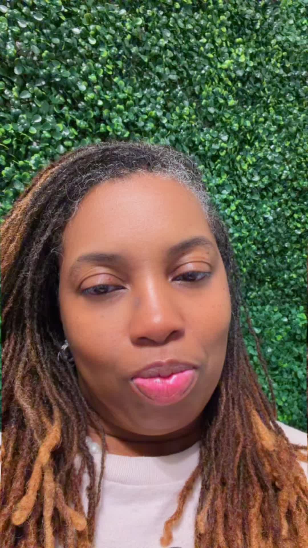 @Pre T Sims🦋🦋🦋MOB TM