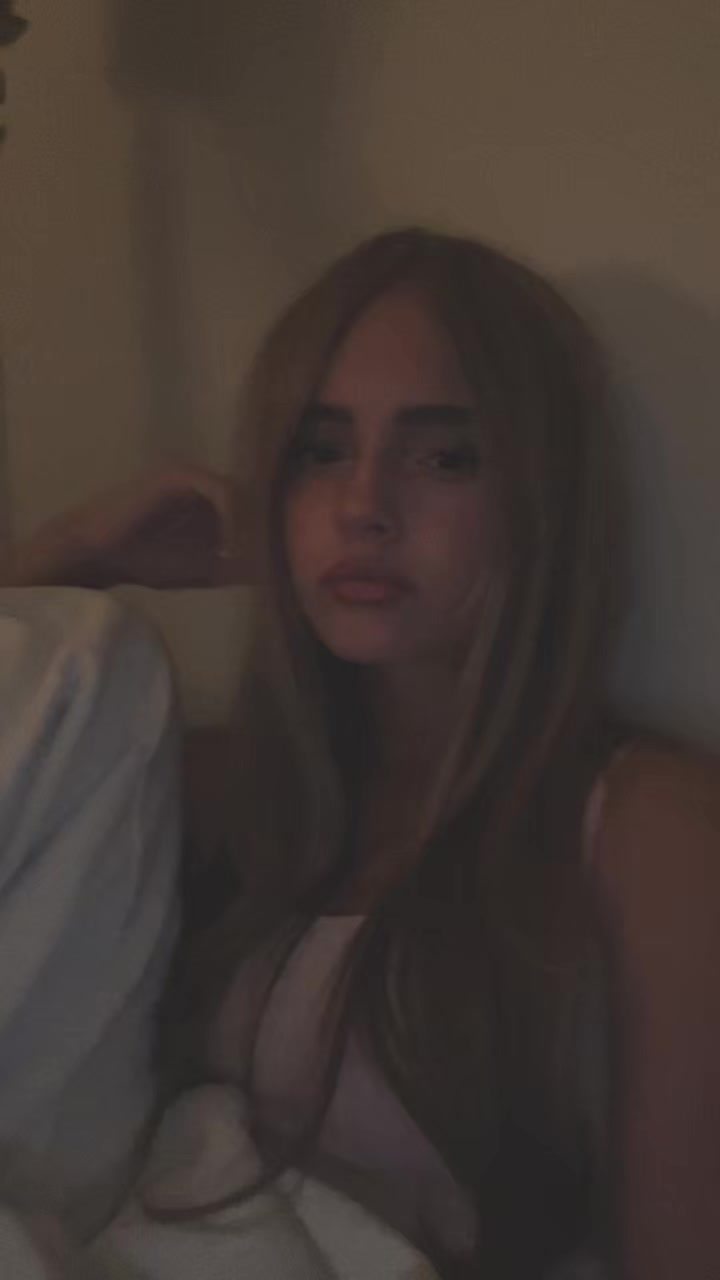 @kira