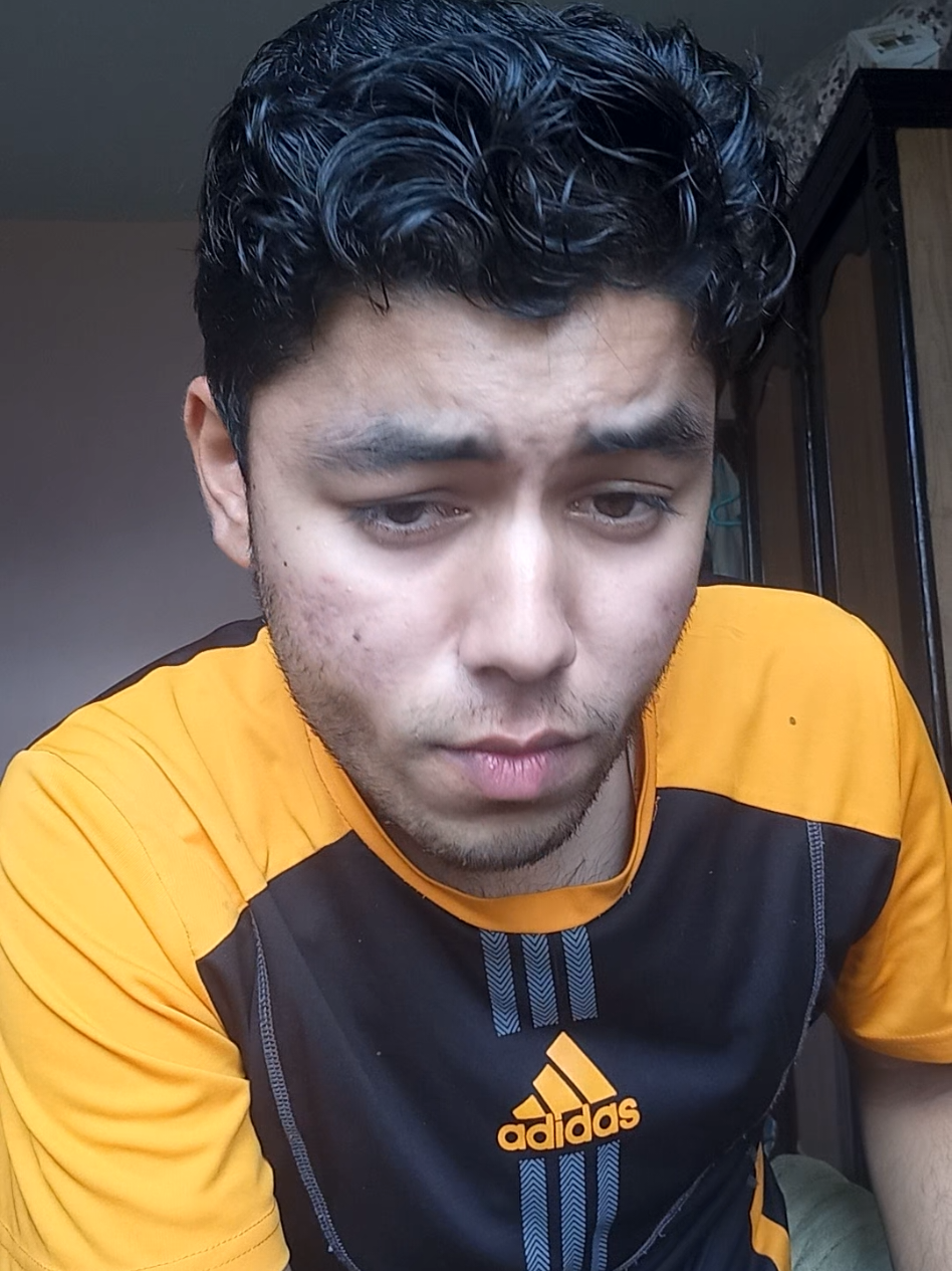 @Sunaj