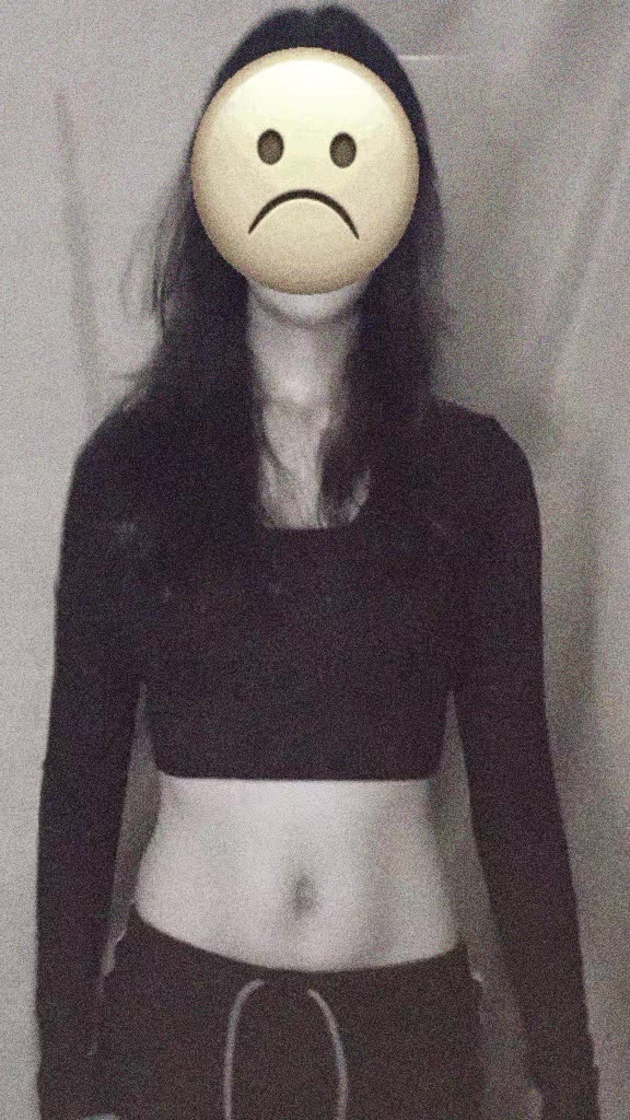 @Lazy_Mae