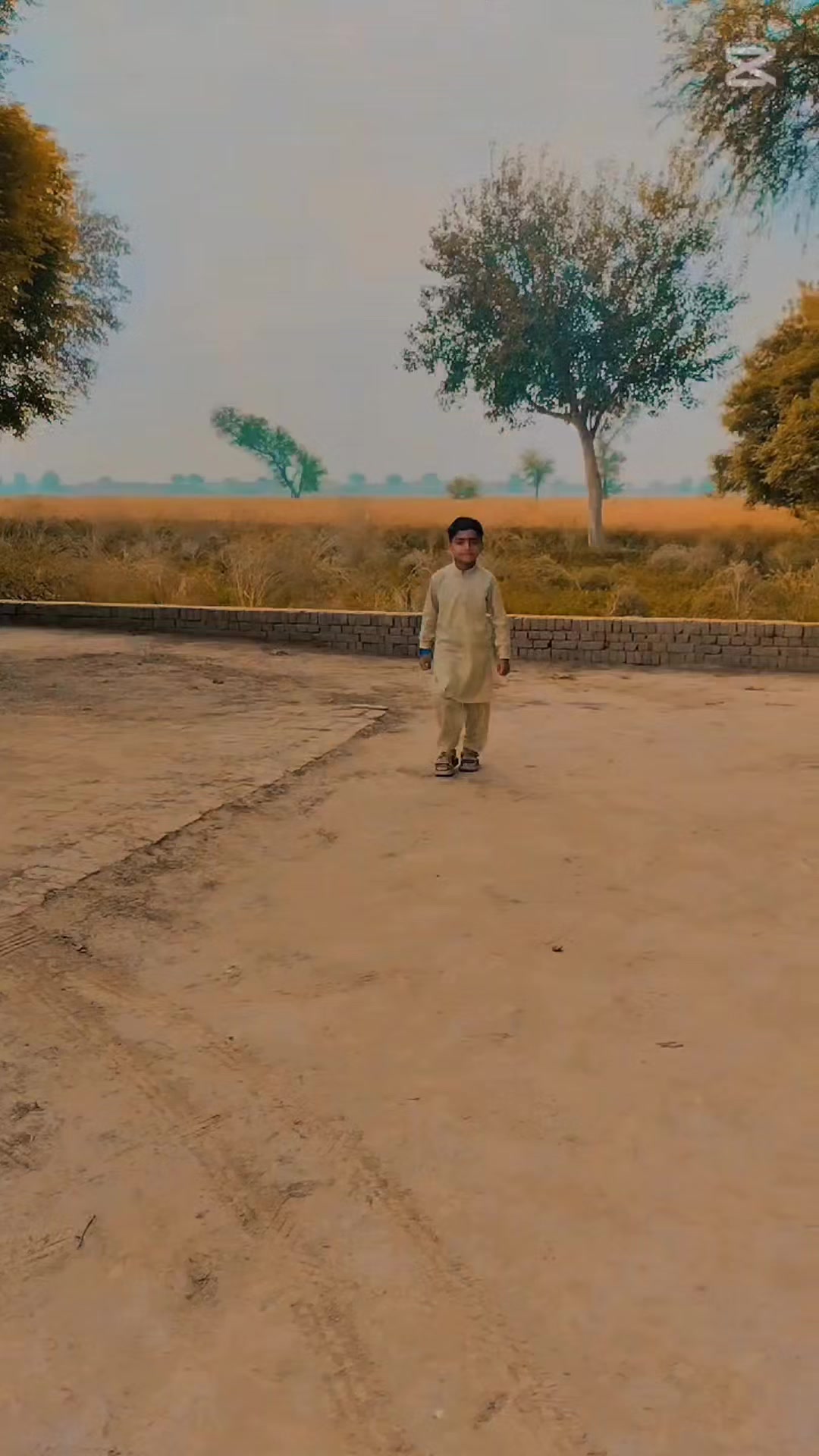 @Hanan khan langah